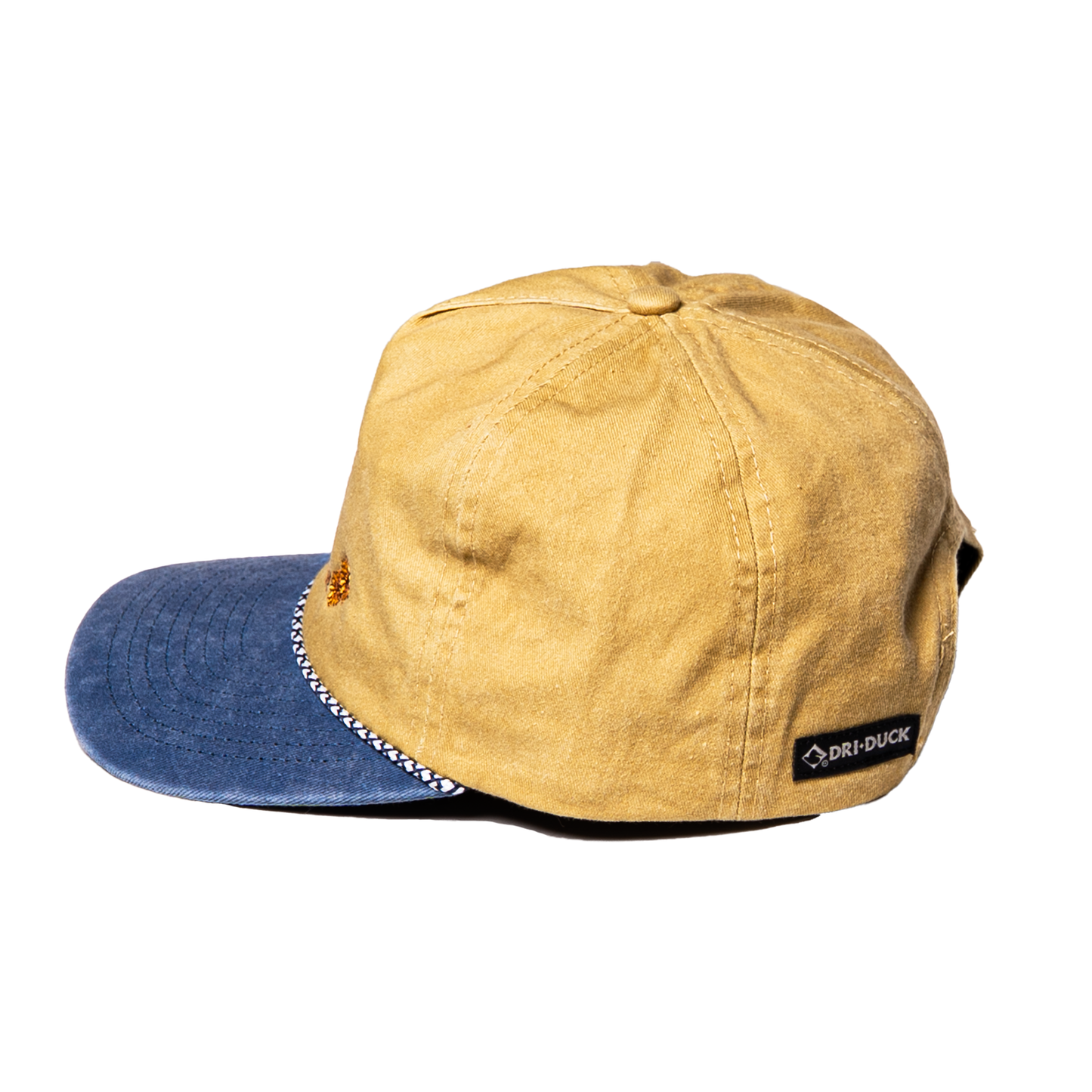 Roadrunner Hat