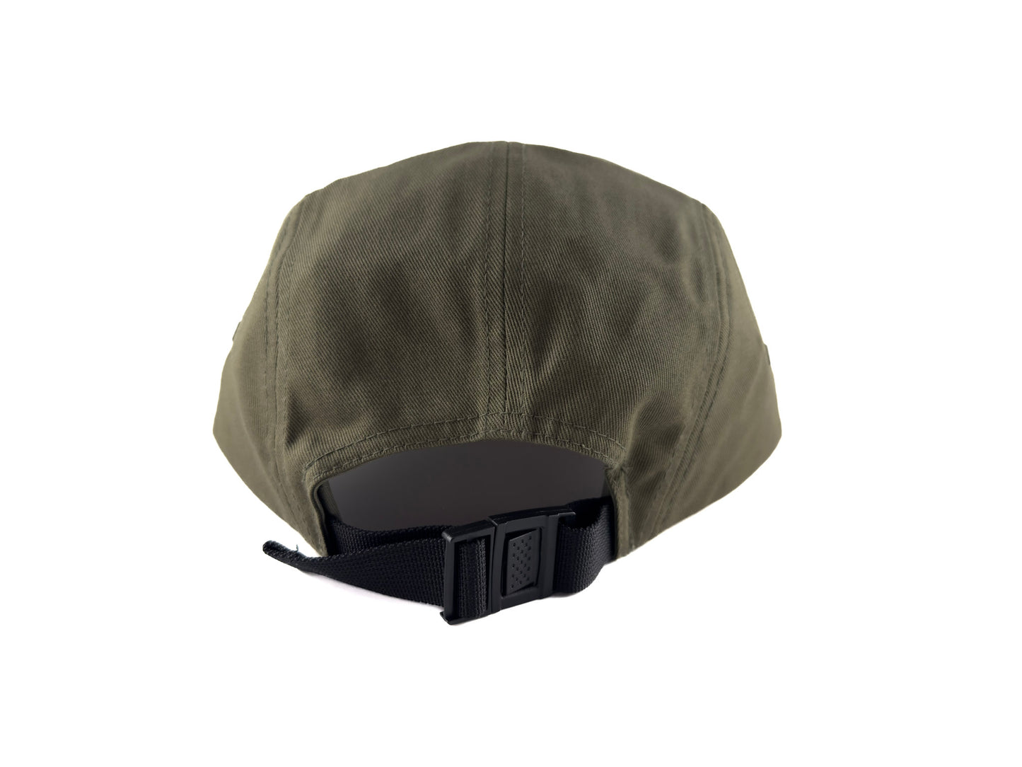 BanjoFish hat