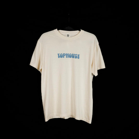 Mandolin Sparrow T
